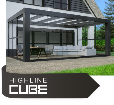 highline-cube-typen